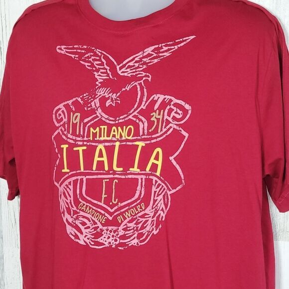 NWOT Alvarado Shirt - Picture 4 of 7